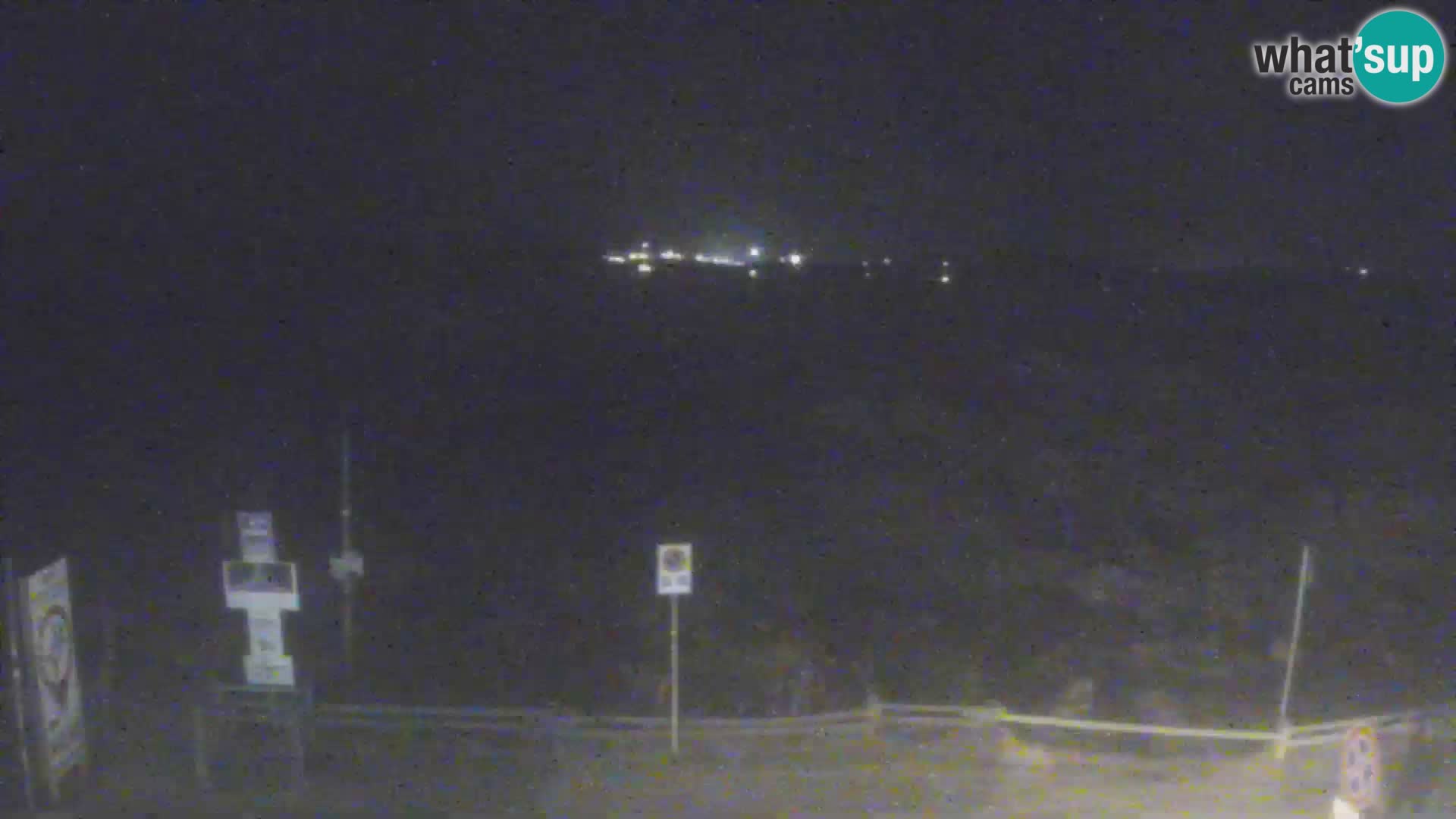 Webcam Porto Pollo Beach – Rupi’s