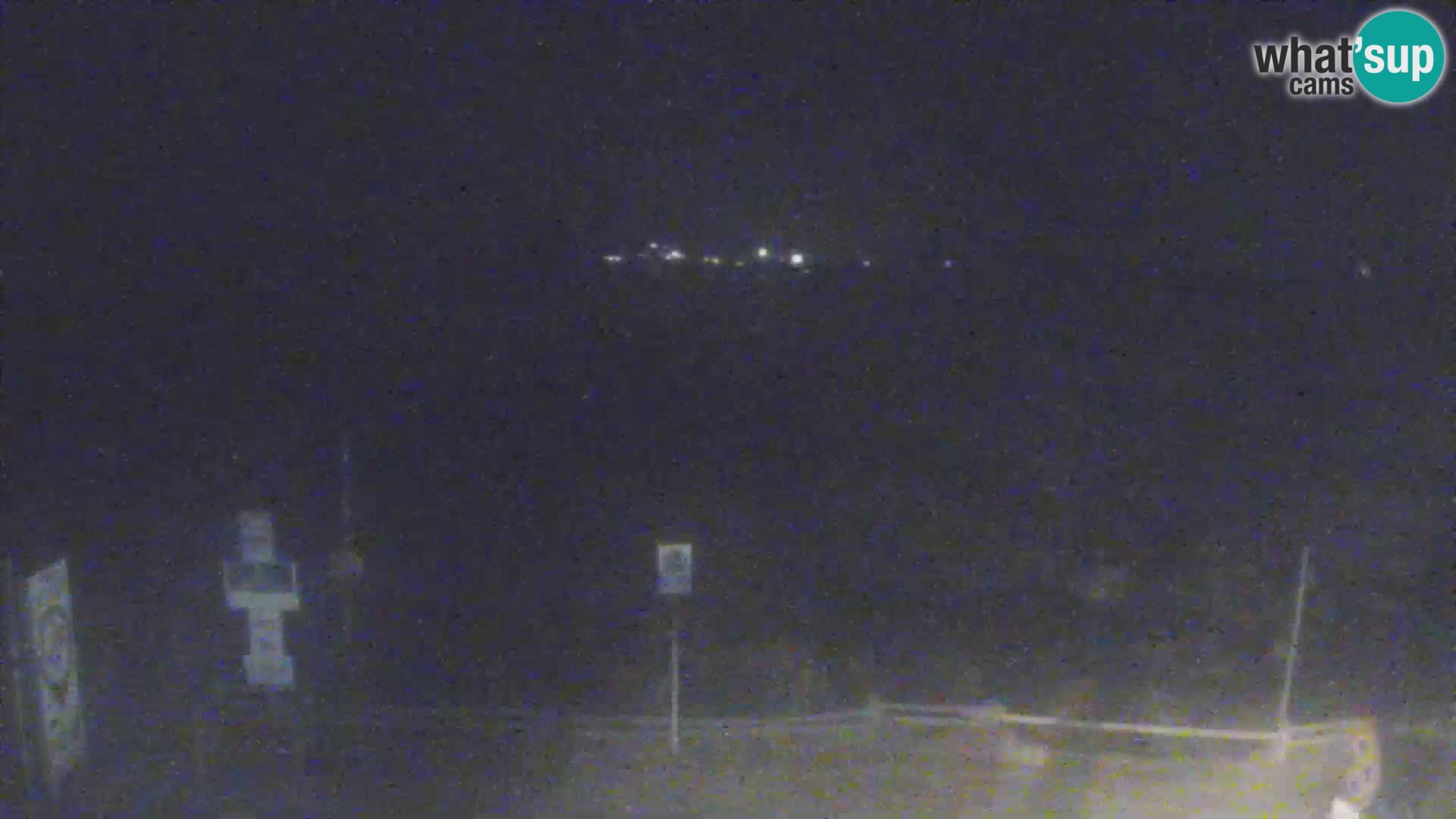 Webcam Playa Porto Pollo – Rupi’s