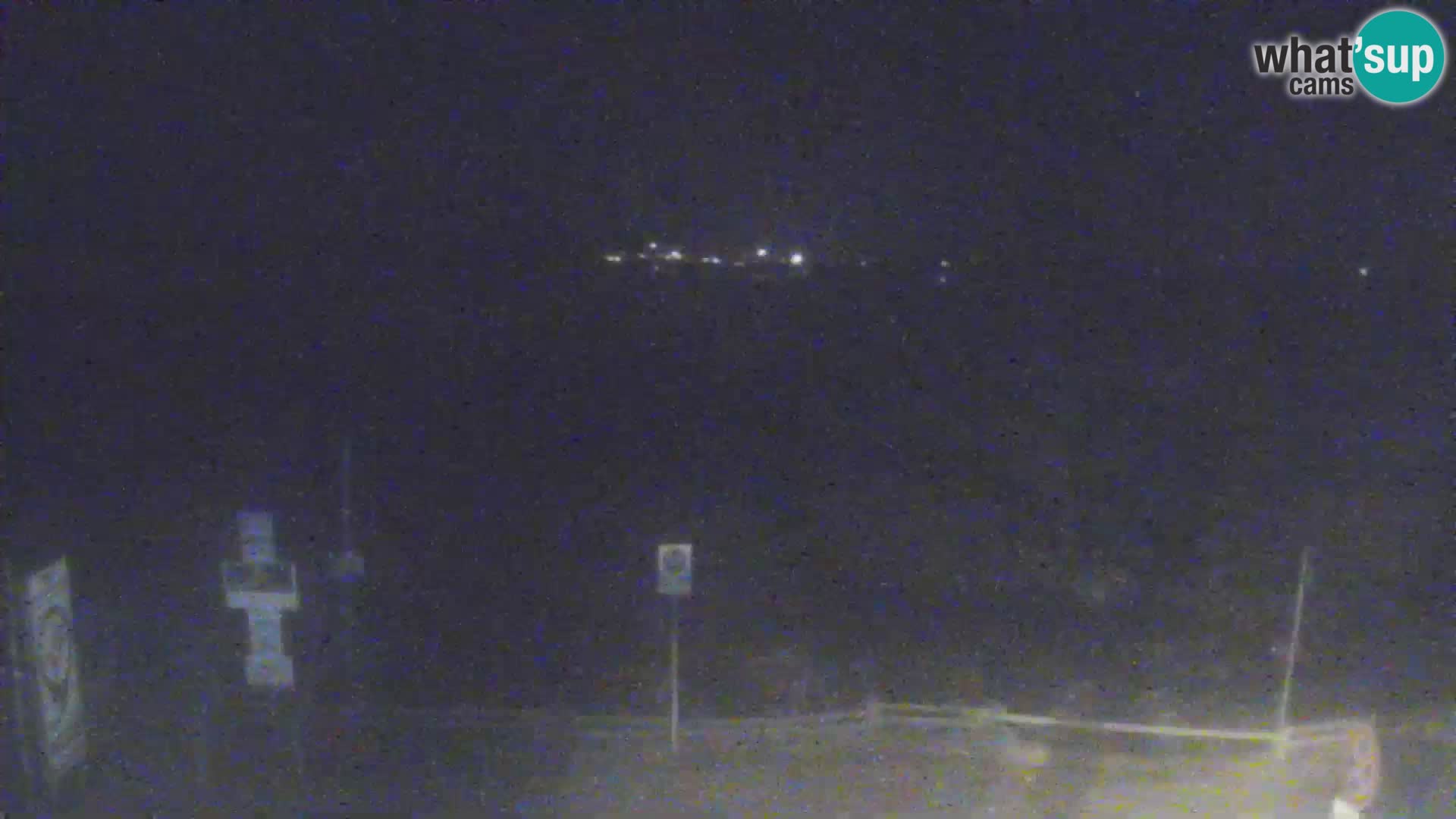 Webcam spiaggia Porto Pollo – Rupi’s bar