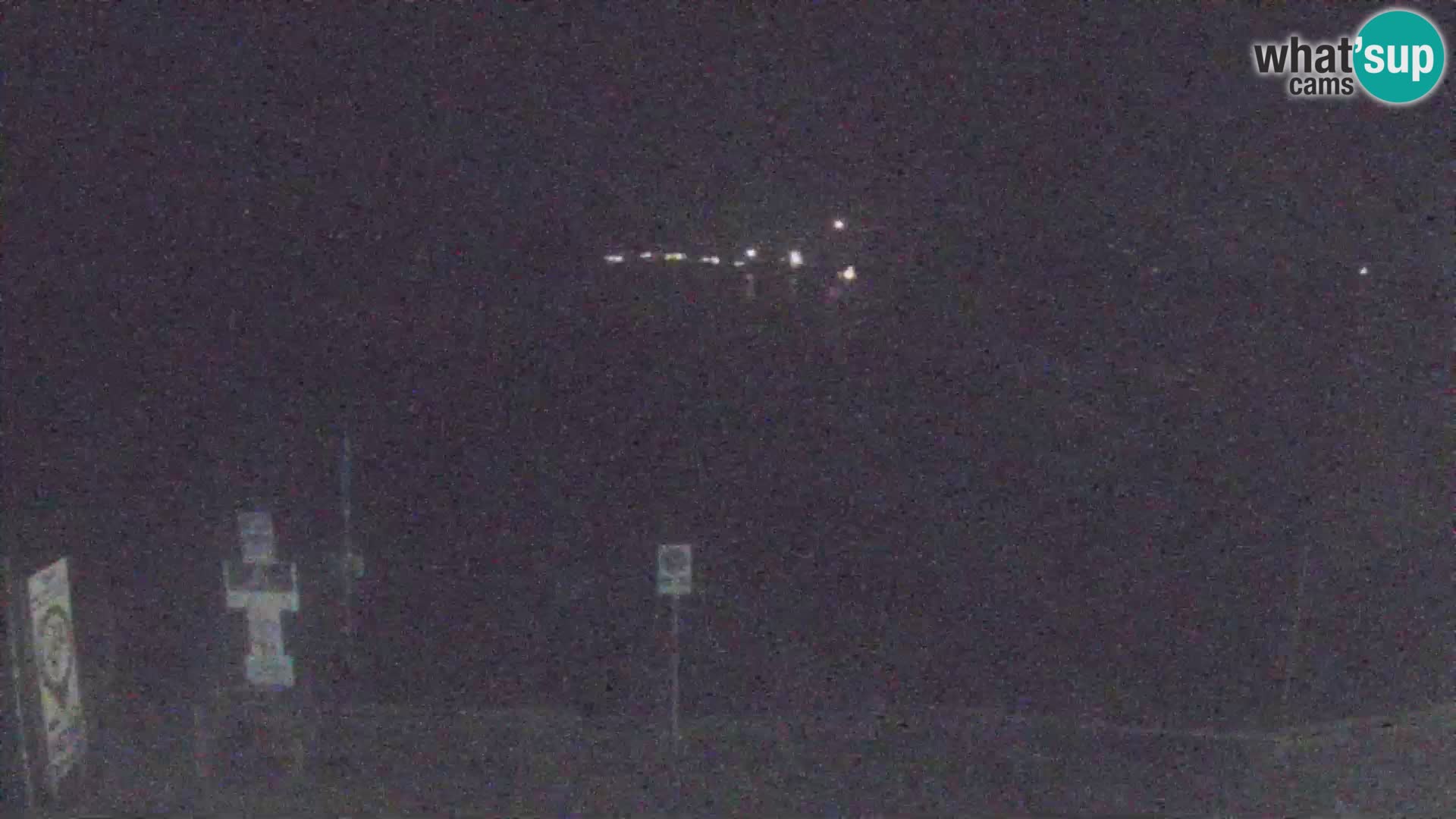 Webcam Porto Pollo Beach – Rupi’s