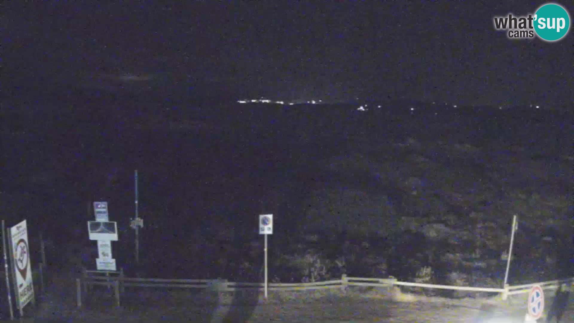 Webcam Porto Pollo Beach – Rupi’s