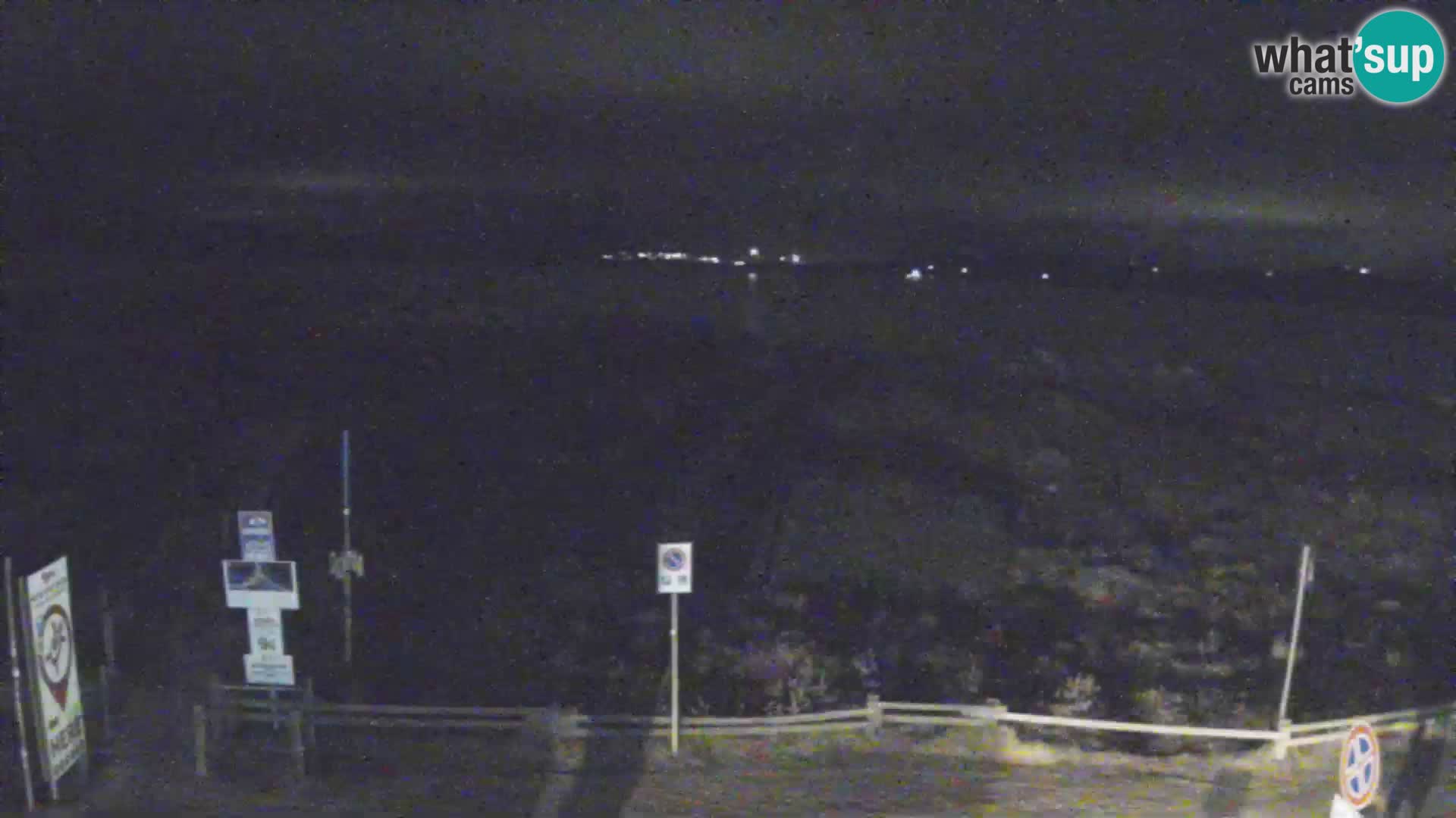 Webcam Playa Porto Pollo – Rupi’s