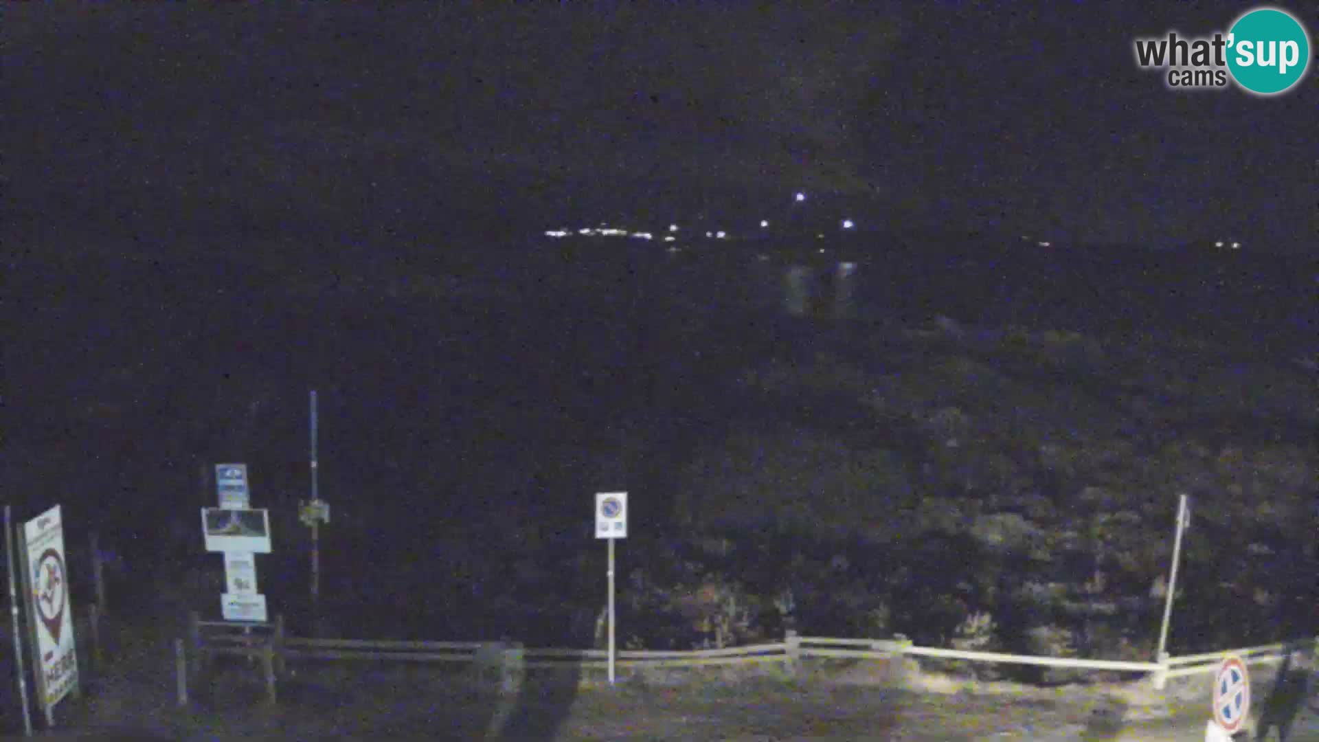 Webcam Porto Pollo Beach – Rupi’s