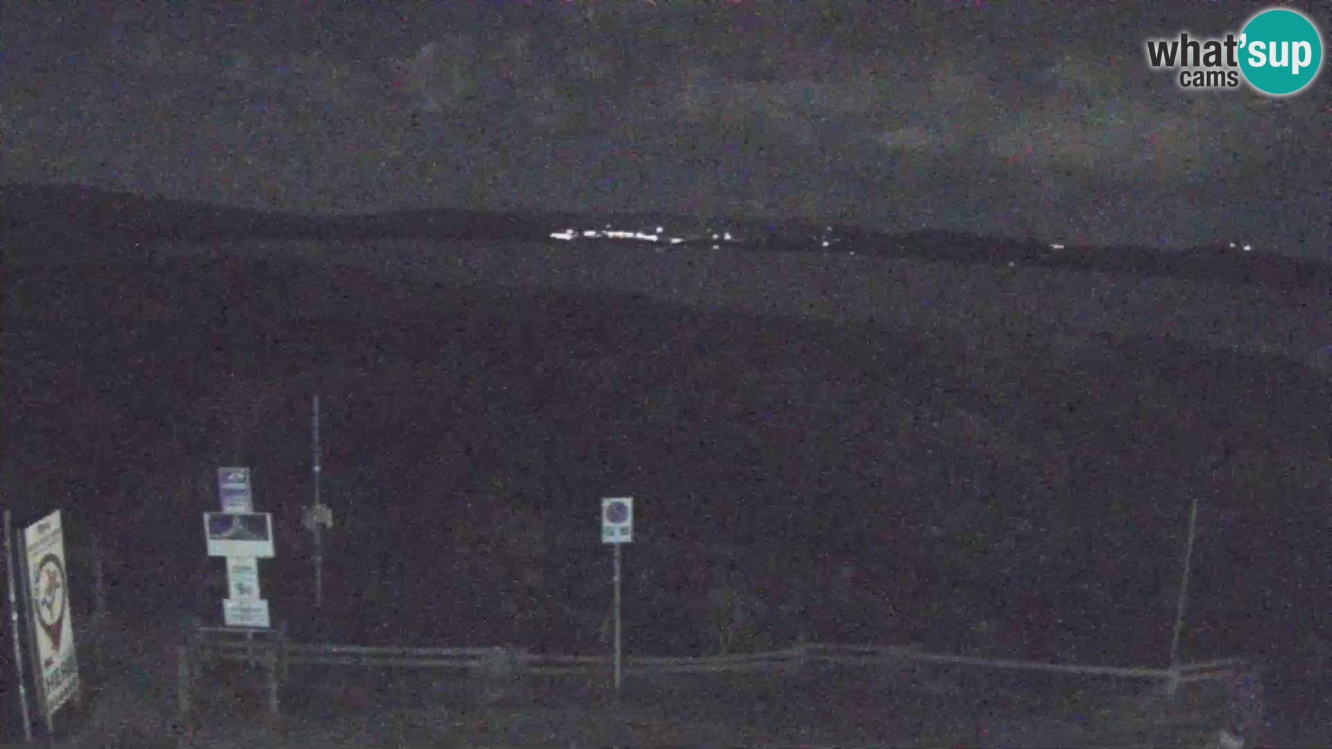 Webcam Porto Pollo Beach – Rupi’s