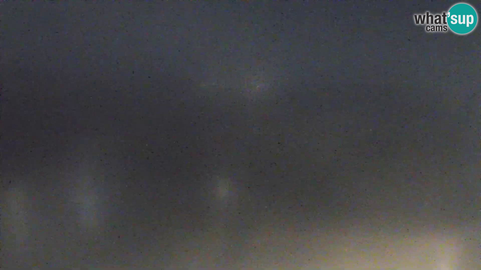 Webcam Porto Pollo Beach – Rupi’s