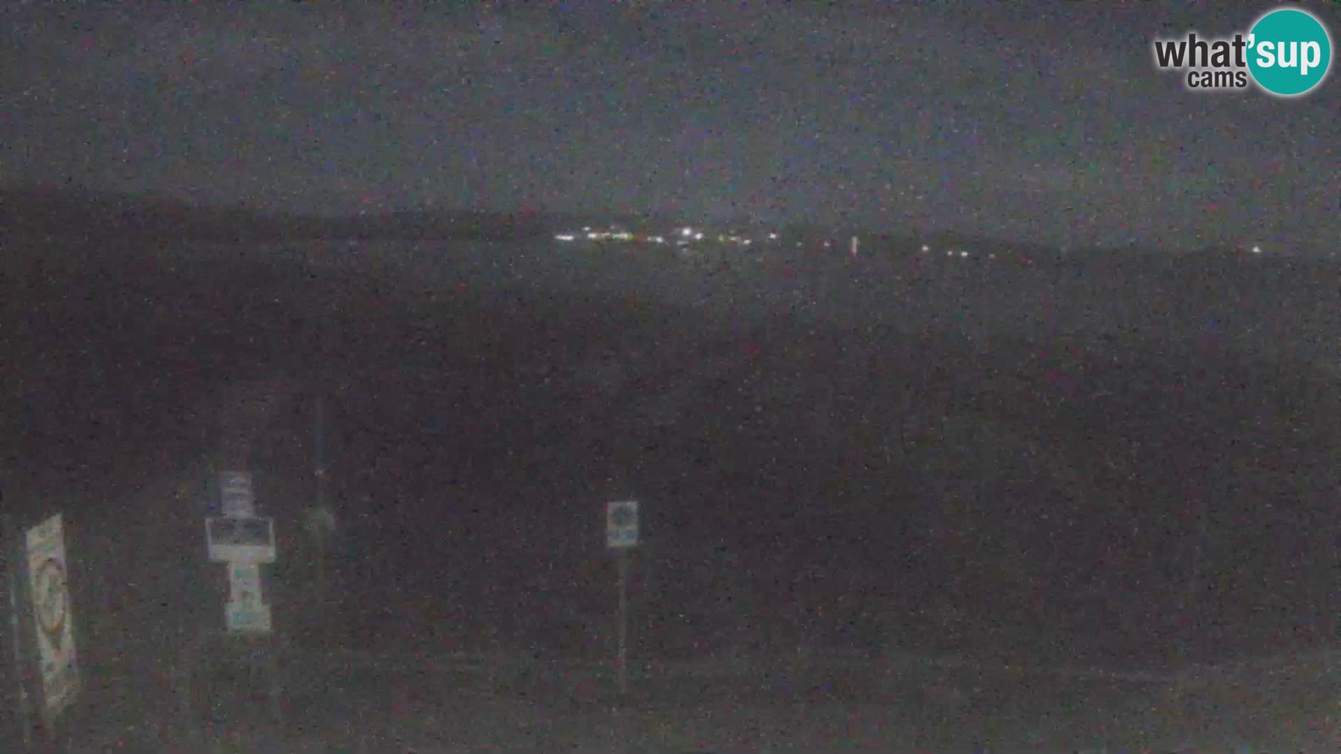 Webcam Porto Pollo Beach – Rupi’s