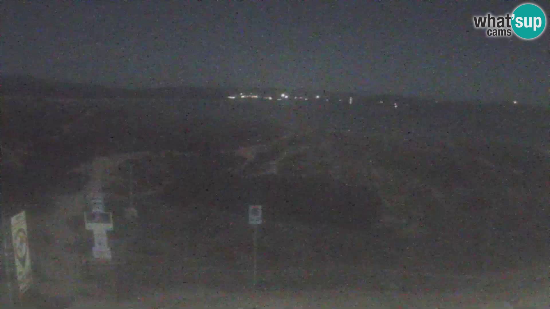 Webcam Porto Pollo Beach – Rupi’s