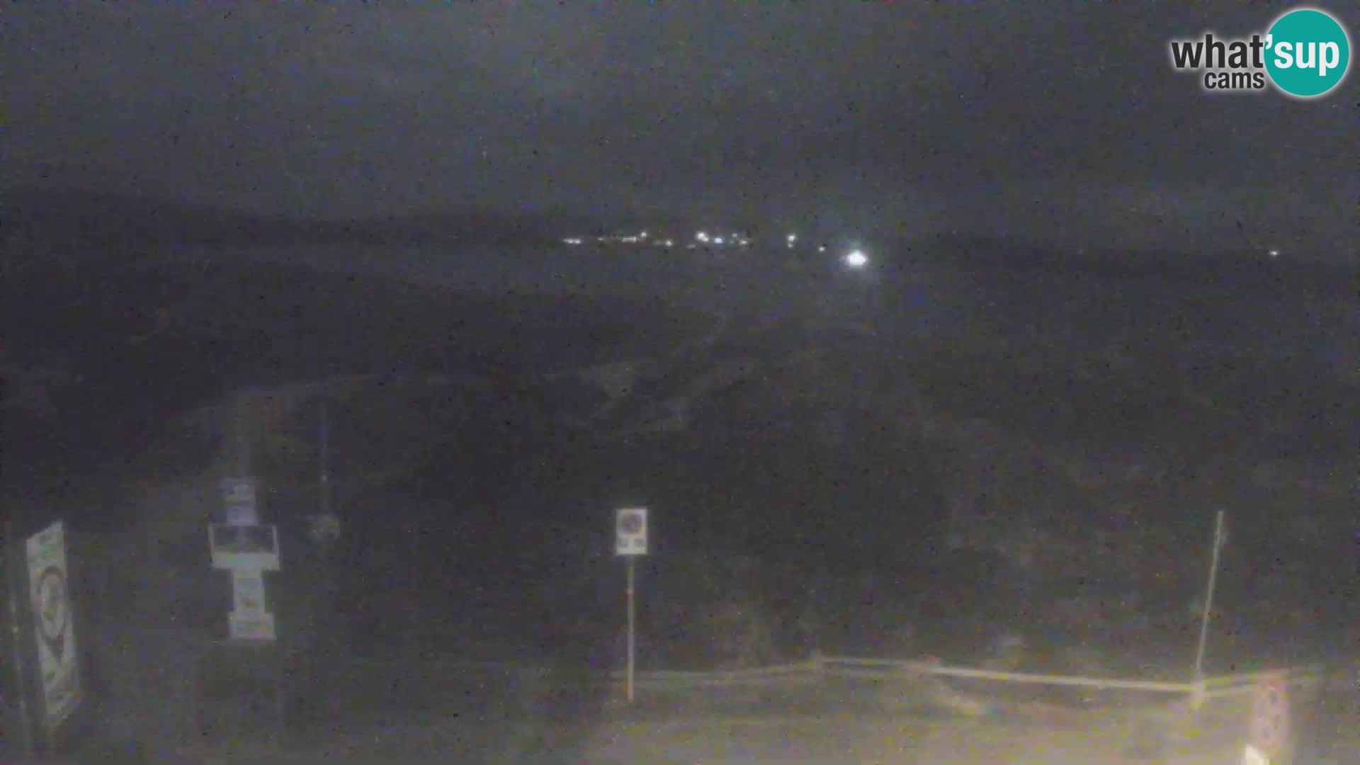 Webcam Playa Porto Pollo – Rupi’s