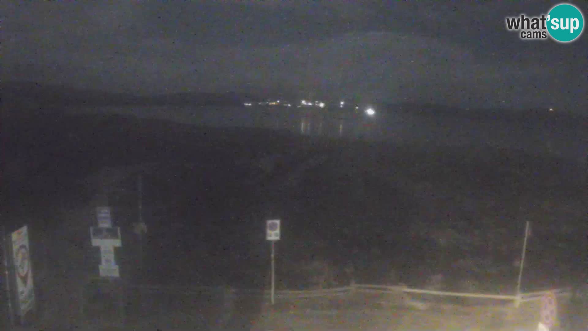 Webcam spiaggia Porto Pollo – Rupi’s bar