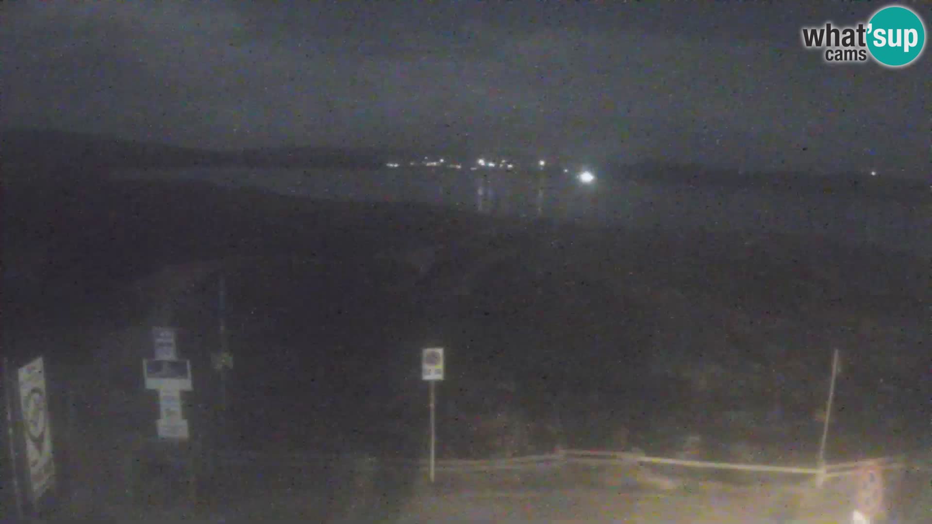 Webcam Playa Porto Pollo – Rupi’s