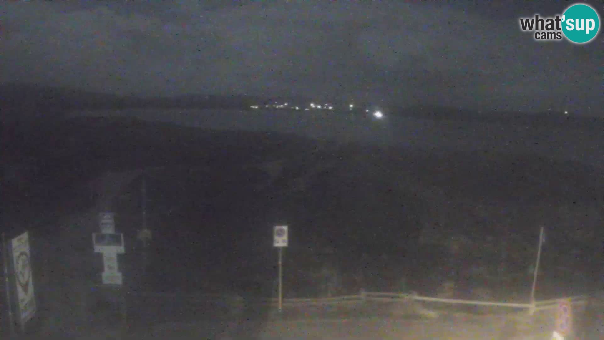Webcam Playa Porto Pollo – Rupi’s