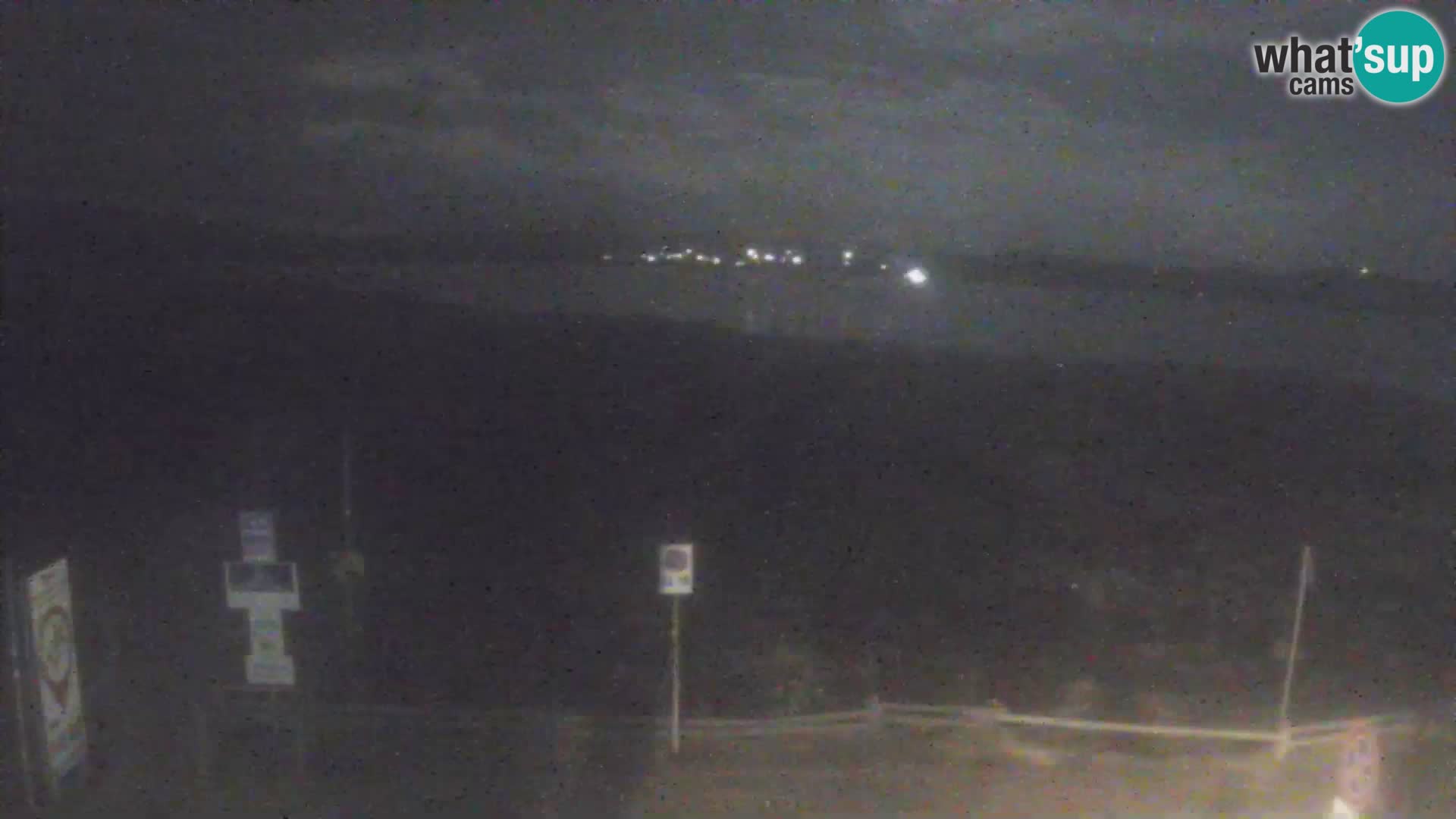 Webcam spiaggia Porto Pollo – Rupi’s bar