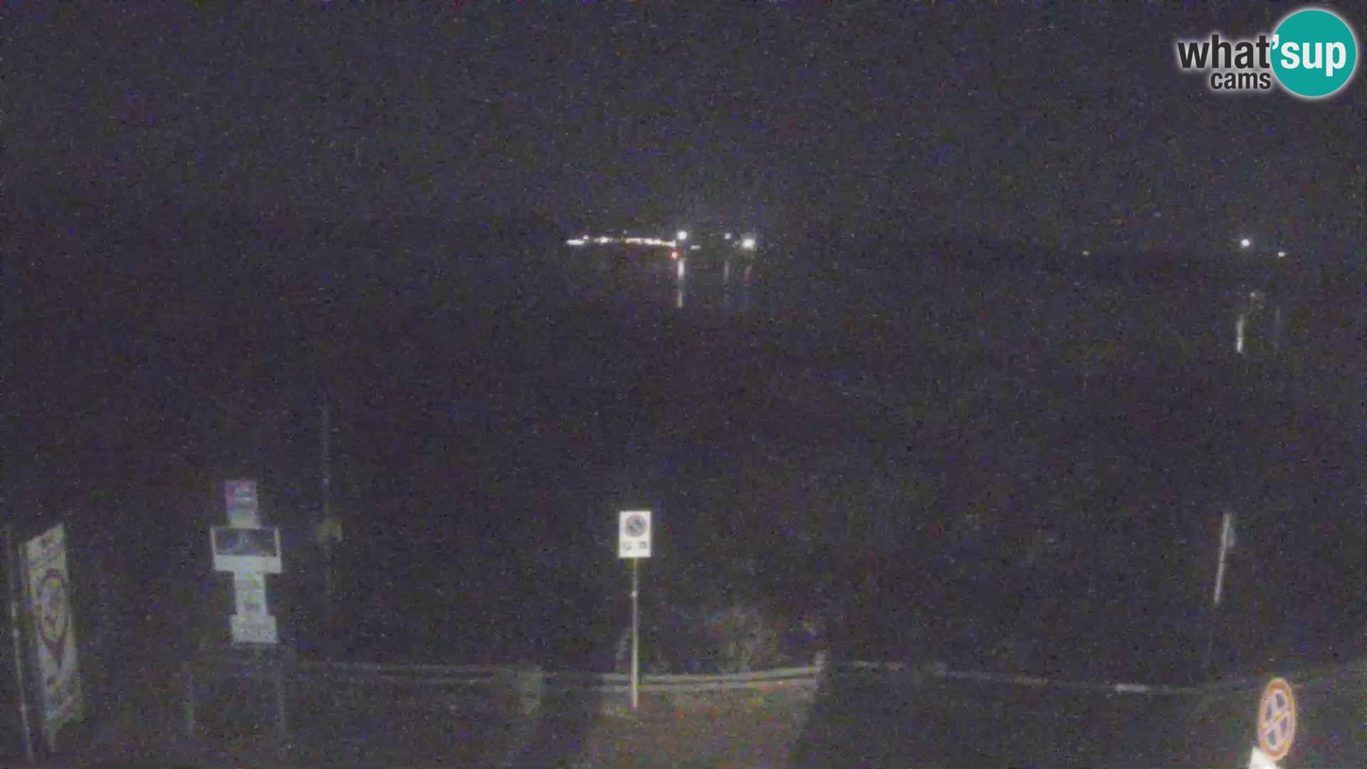 Webcam Porto Pollo Beach – Rupi’s