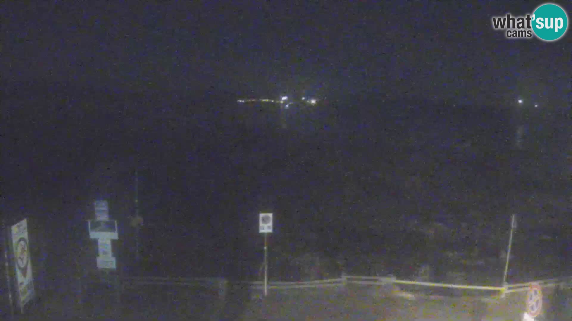 Webcam Porto Pollo Beach – Rupi’s