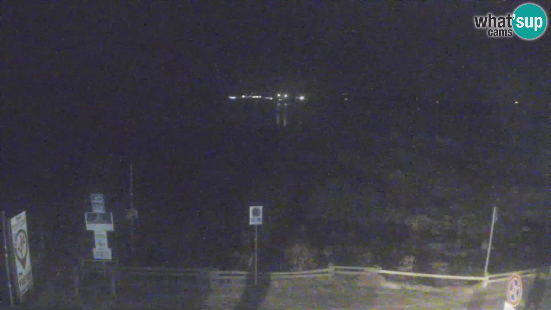 Webcam spiaggia Porto Pollo – Rupi’s bar