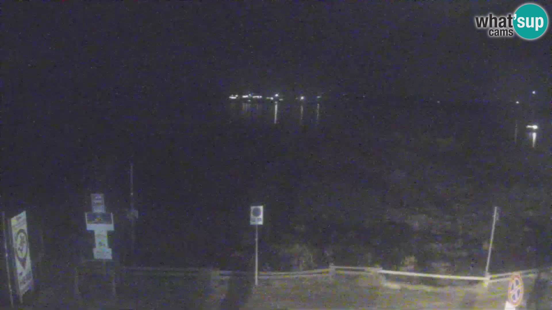 Webcam Playa Porto Pollo – Rupi’s