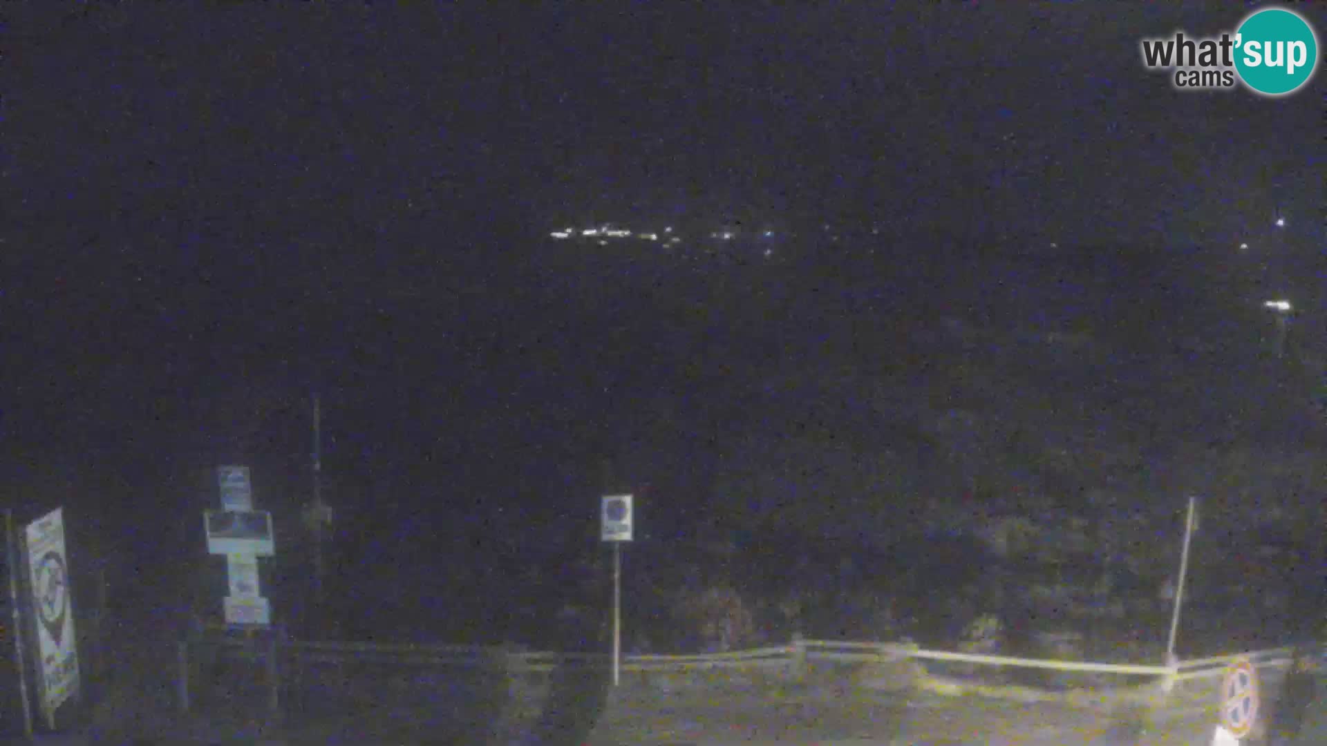 Webcam Playa Porto Pollo – Rupi’s