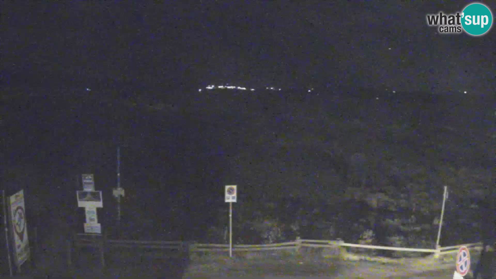 Webcam Playa Porto Pollo – Rupi’s