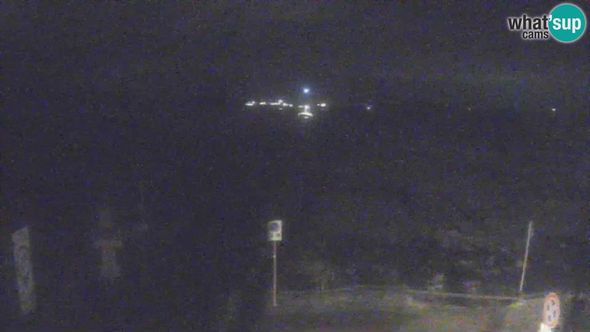 Webcam Porto Pollo Beach – Rupi’s