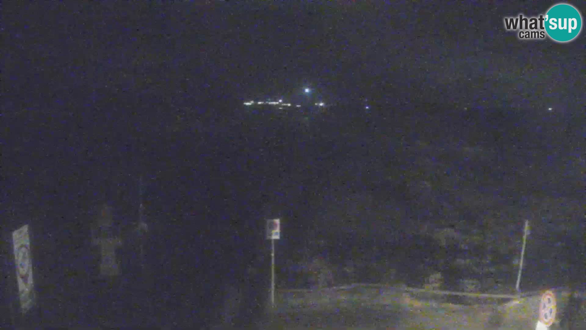 Webcam Porto Pollo Beach – Rupi’s