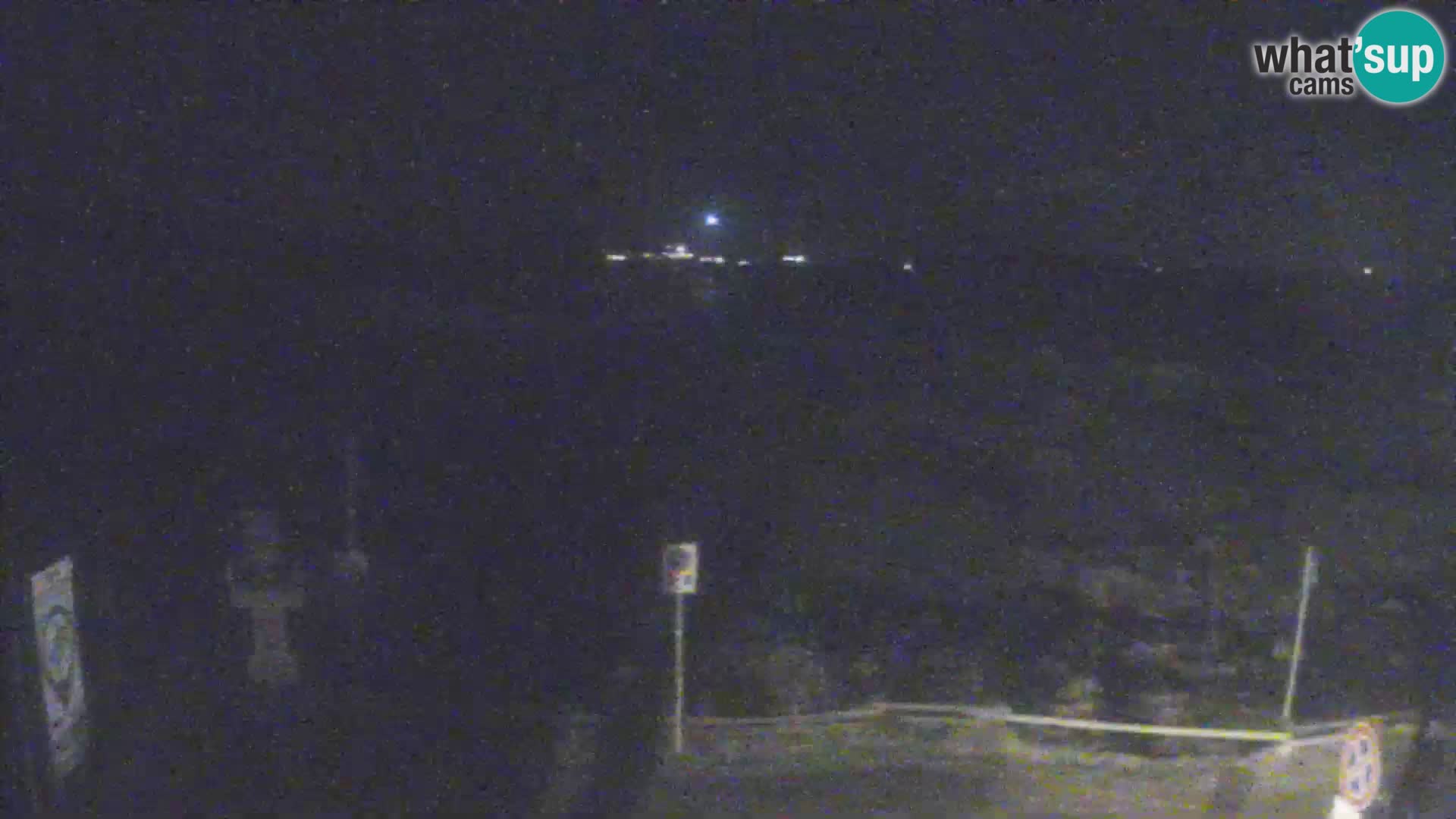 Webcam Playa Porto Pollo – Rupi’s