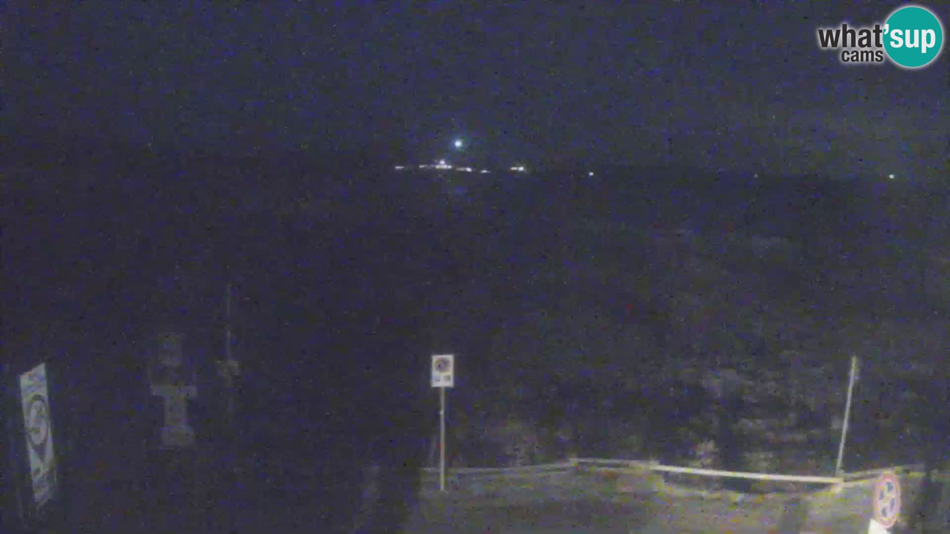 Webcam Playa Porto Pollo – Rupi’s