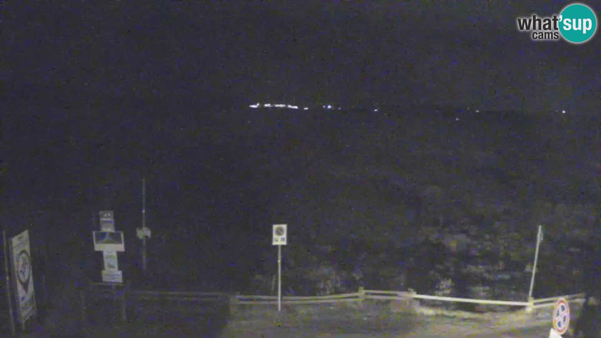 Webcam Playa Porto Pollo – Rupi’s