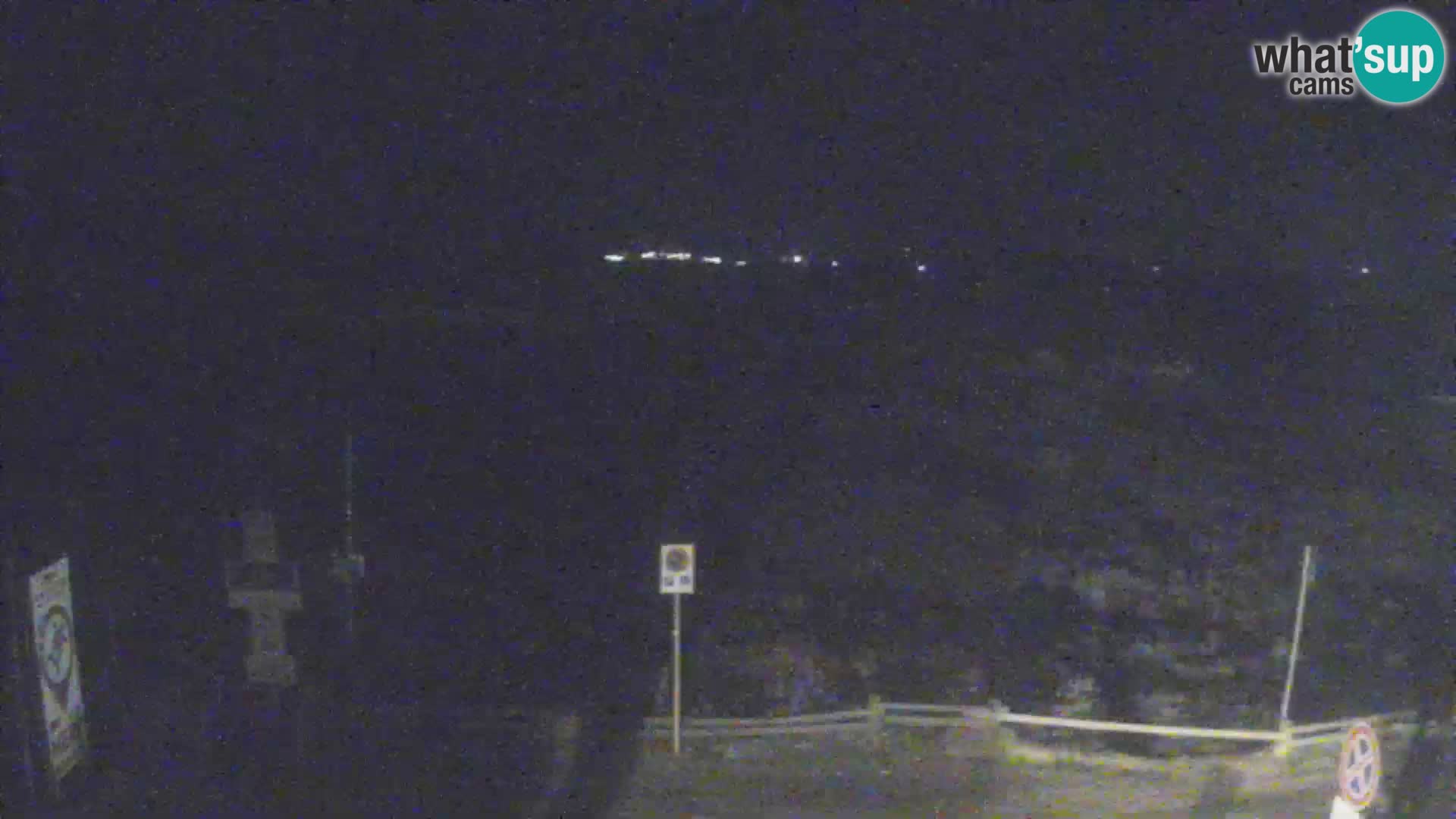 Webcam Playa Porto Pollo – Rupi’s