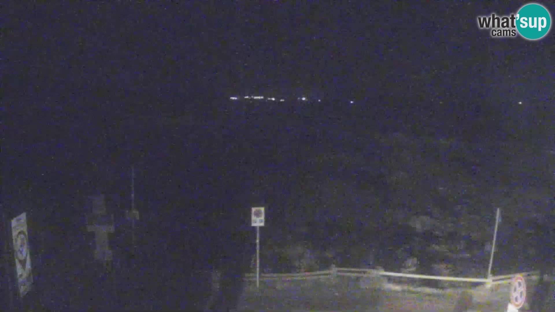 Webcam Playa Porto Pollo – Rupi’s