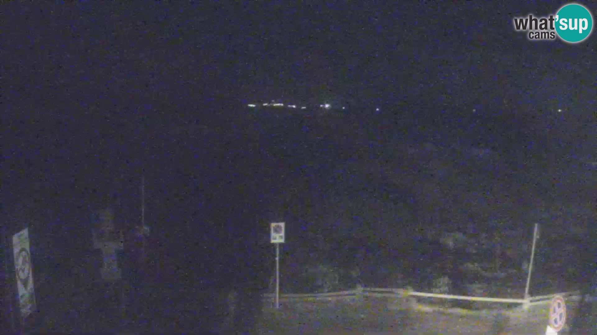 Webcam Playa Porto Pollo – Rupi’s
