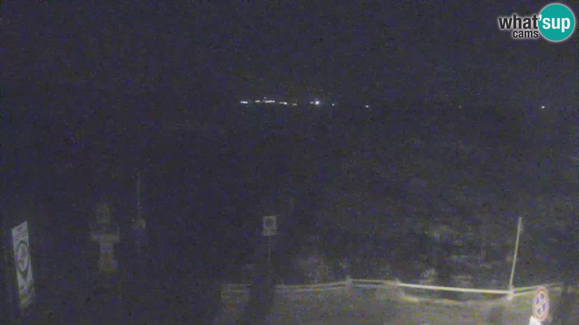 Webcam spiaggia Porto Pollo – Rupi’s bar