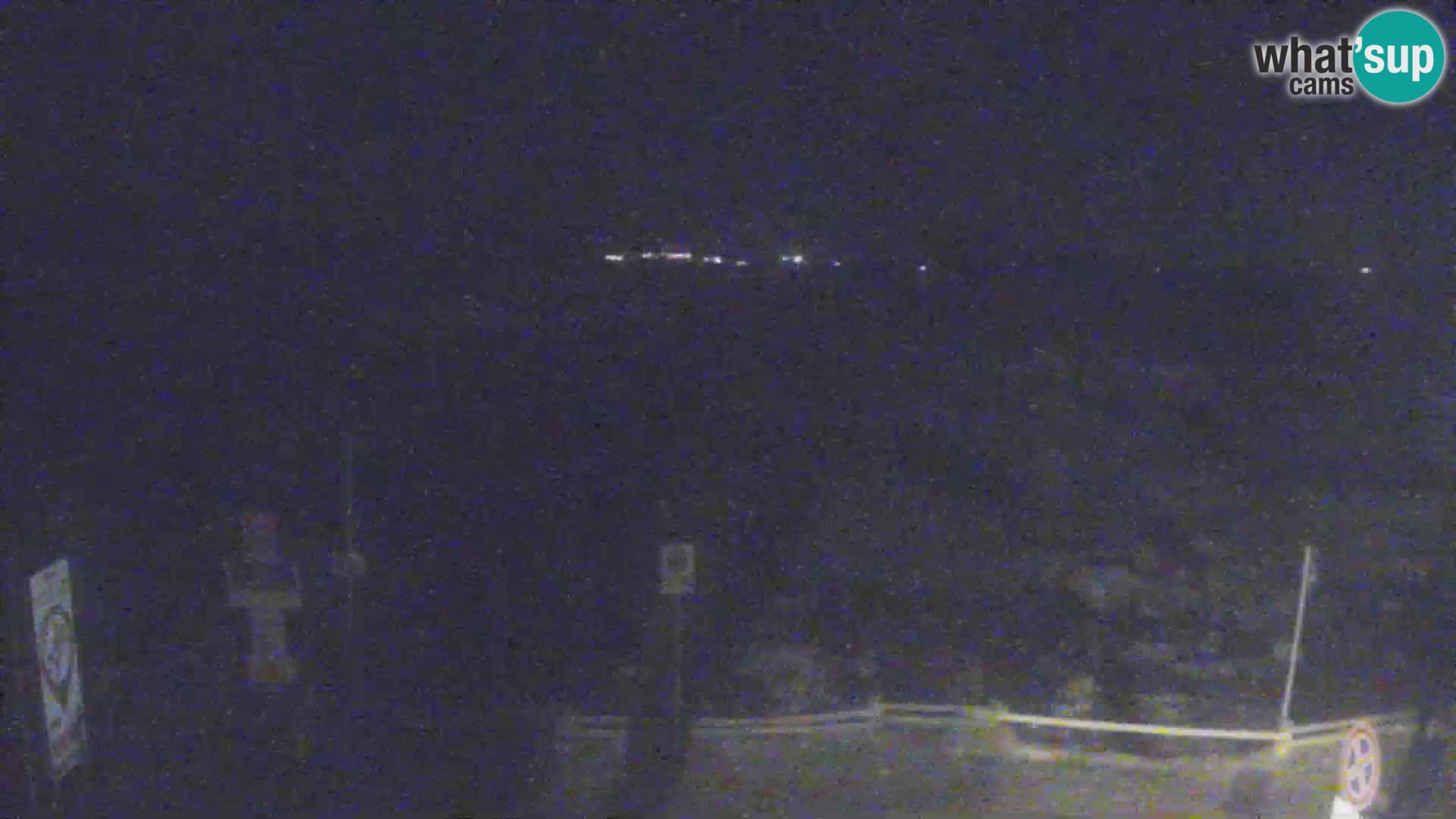 Webcam Porto Pollo Beach – Rupi’s
