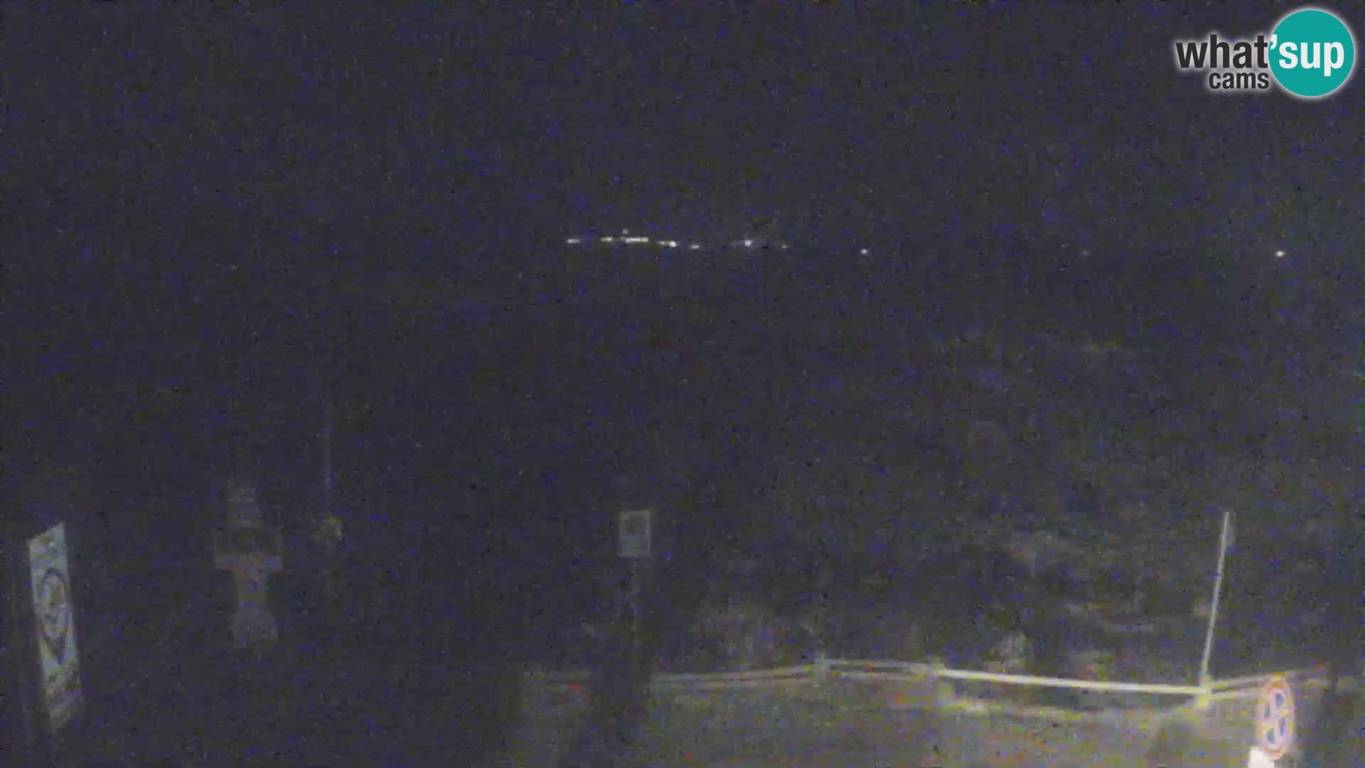 Webcam Playa Porto Pollo – Rupi’s