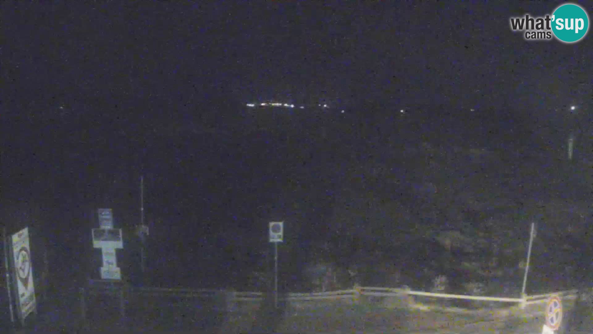 Webcam plage Porto Pollo – Rupi’s
