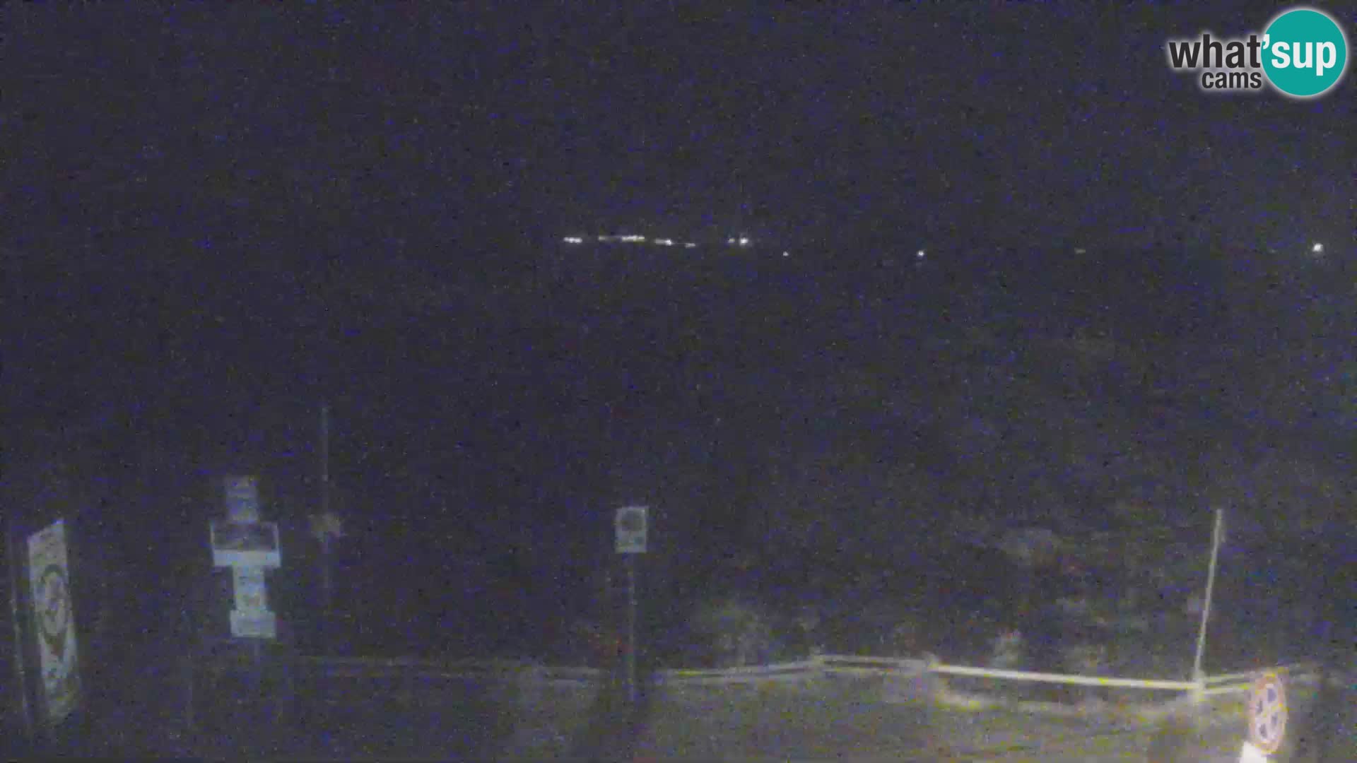 Webcam spiaggia Porto Pollo – Rupi’s bar