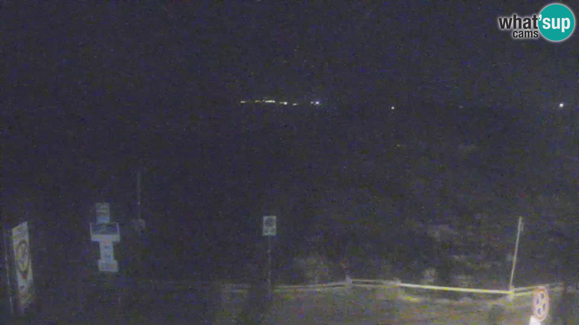 Webcam spiaggia Porto Pollo – Rupi’s bar