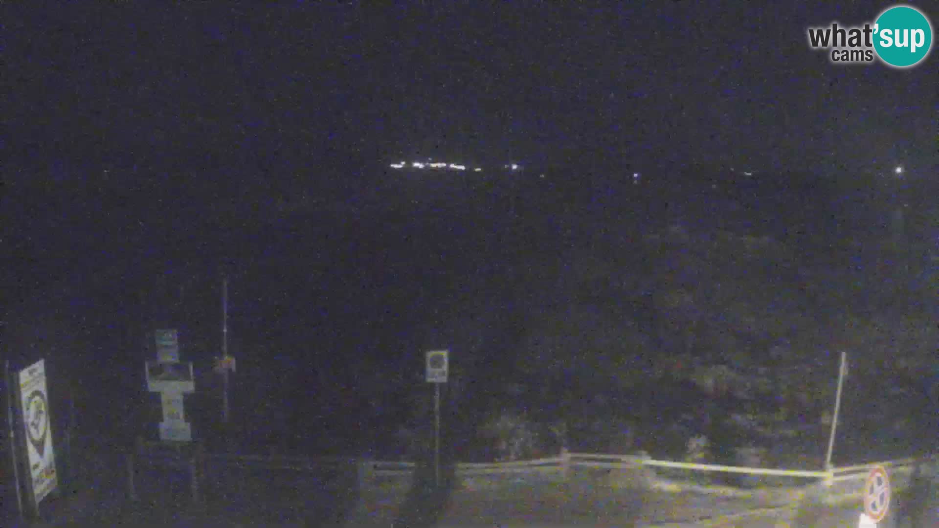 Webcam Playa Porto Pollo – Rupi’s