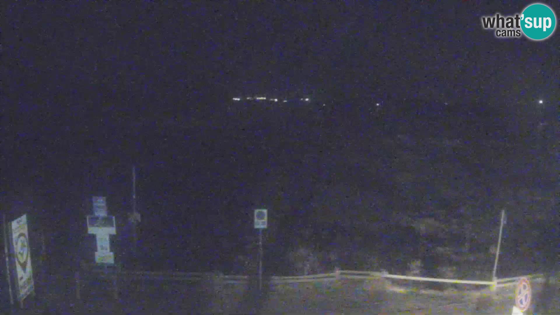 Webcam Porto Pollo Beach – Rupi’s