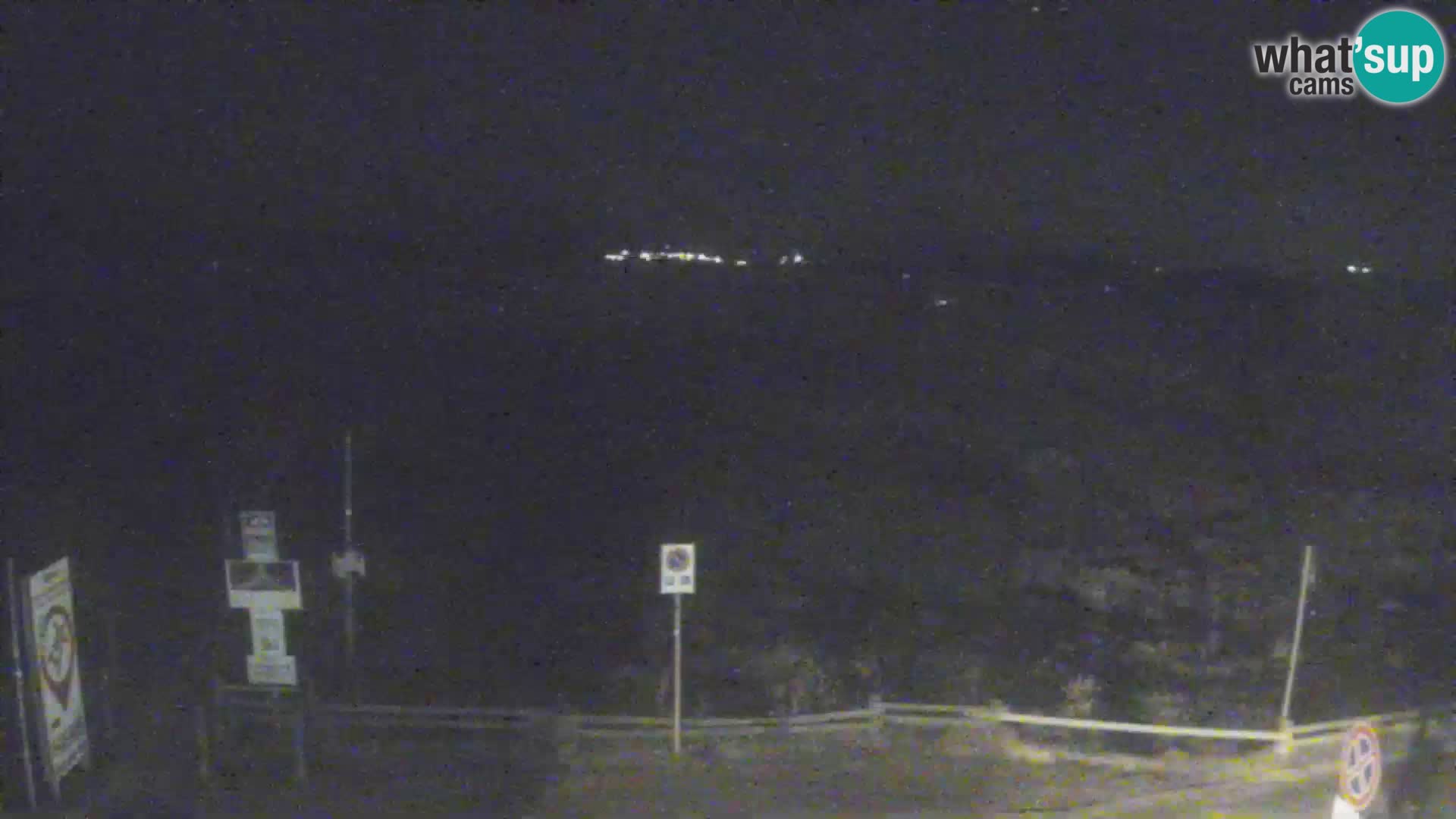 Webcam Porto Pollo Beach – Rupi’s