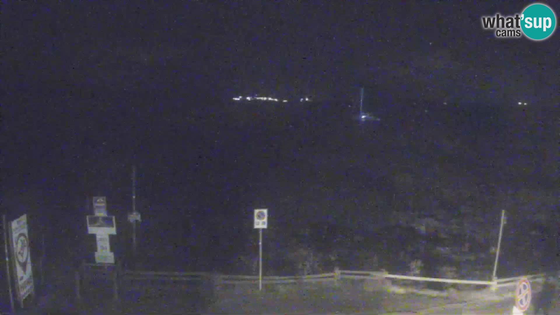 Webcam Playa Porto Pollo – Rupi’s
