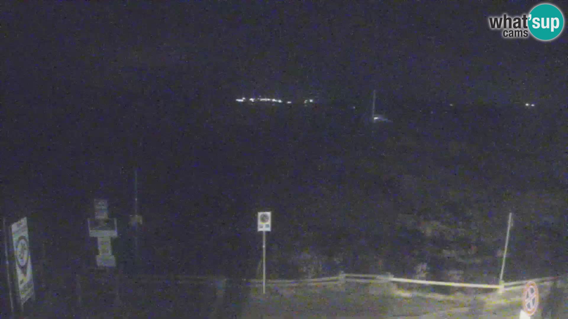 Webcam Playa Porto Pollo – Rupi’s