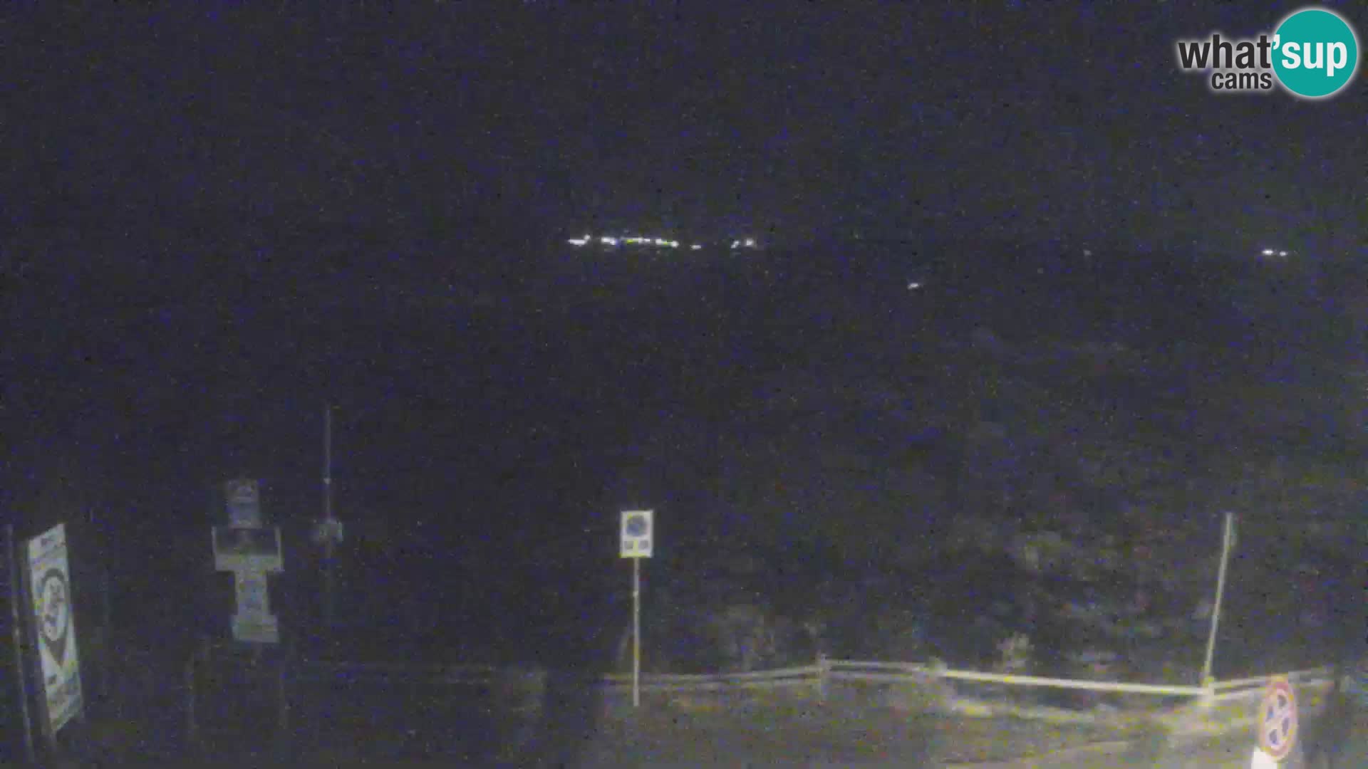 Webcam spiaggia Porto Pollo – Rupi’s bar