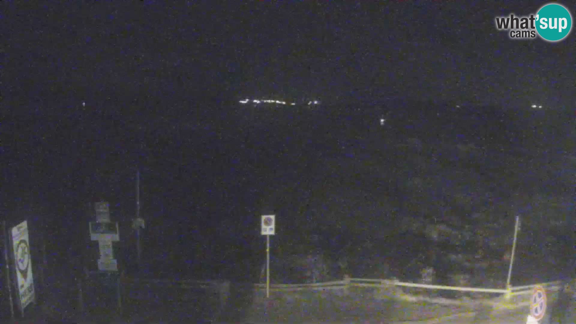 Webcam Porto Pollo Beach – Rupi’s