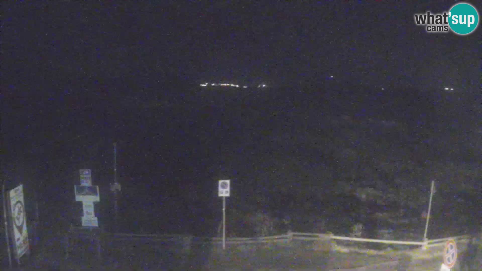 Webcam Playa Porto Pollo – Rupi’s