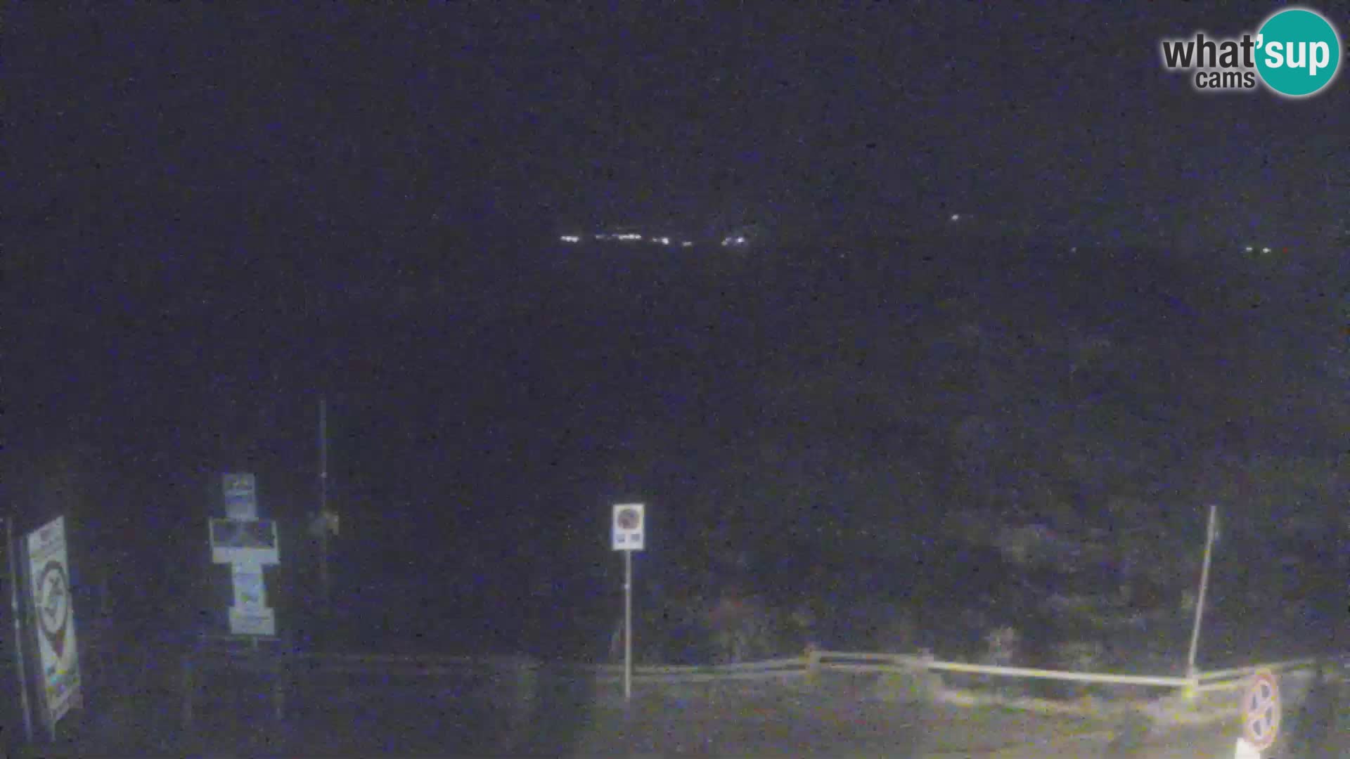 Webcam Porto Pollo Beach – Rupi’s