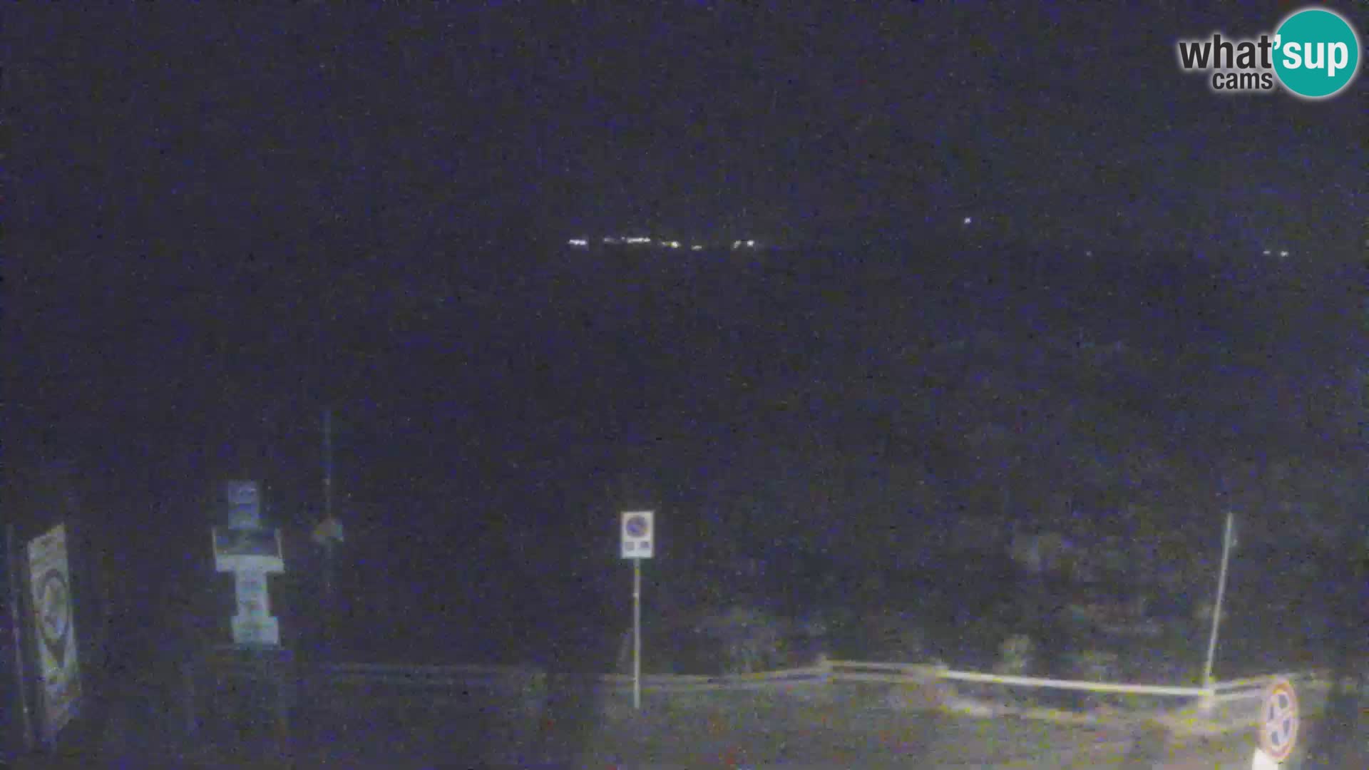 Webcam spiaggia Porto Pollo – Rupi’s bar