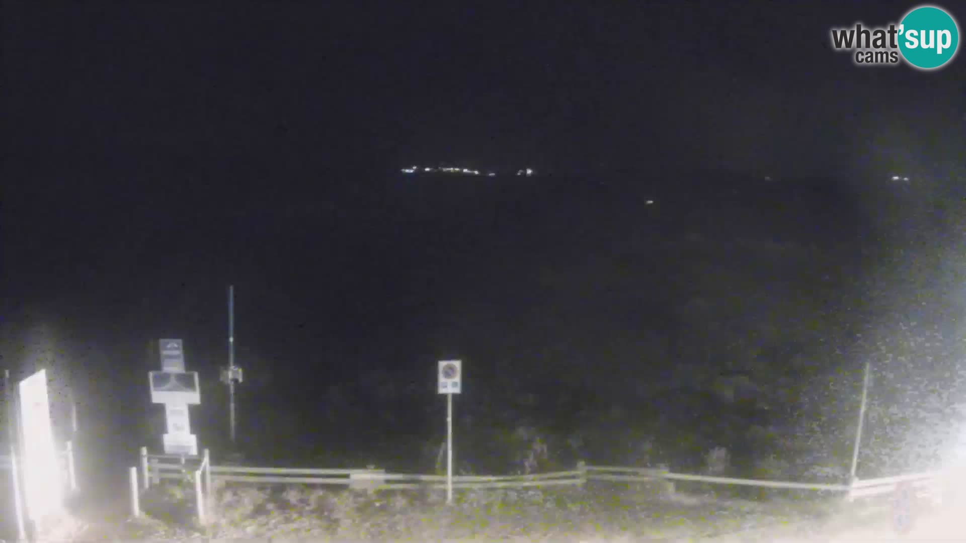Webcam spiaggia Porto Pollo – Rupi’s bar