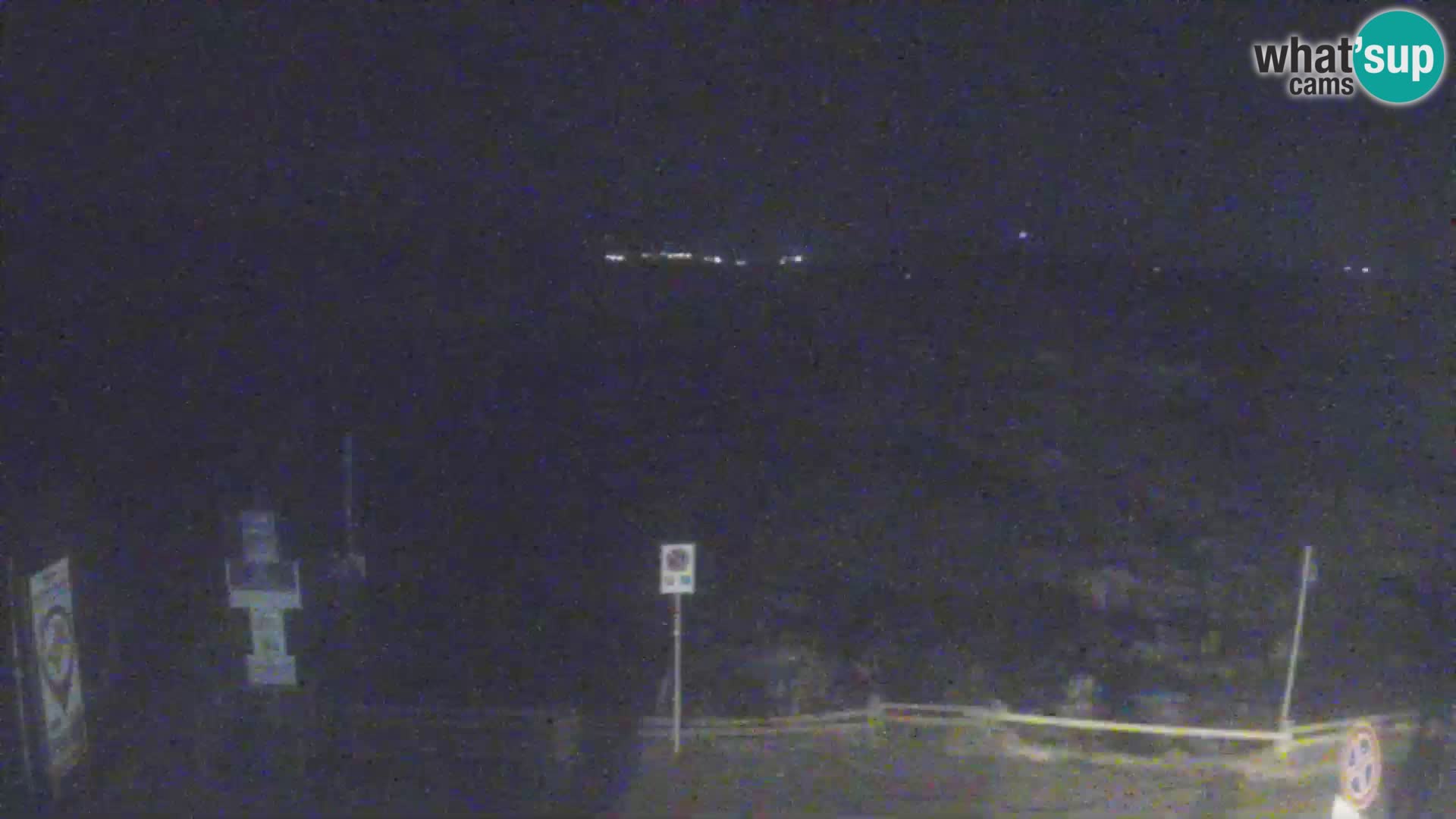 Webcam Porto Pollo Beach – Rupi’s