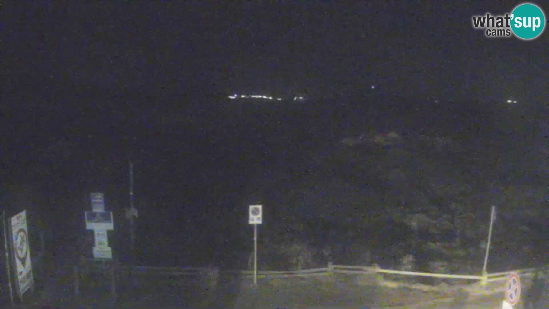 Webcam Playa Porto Pollo – Rupi’s