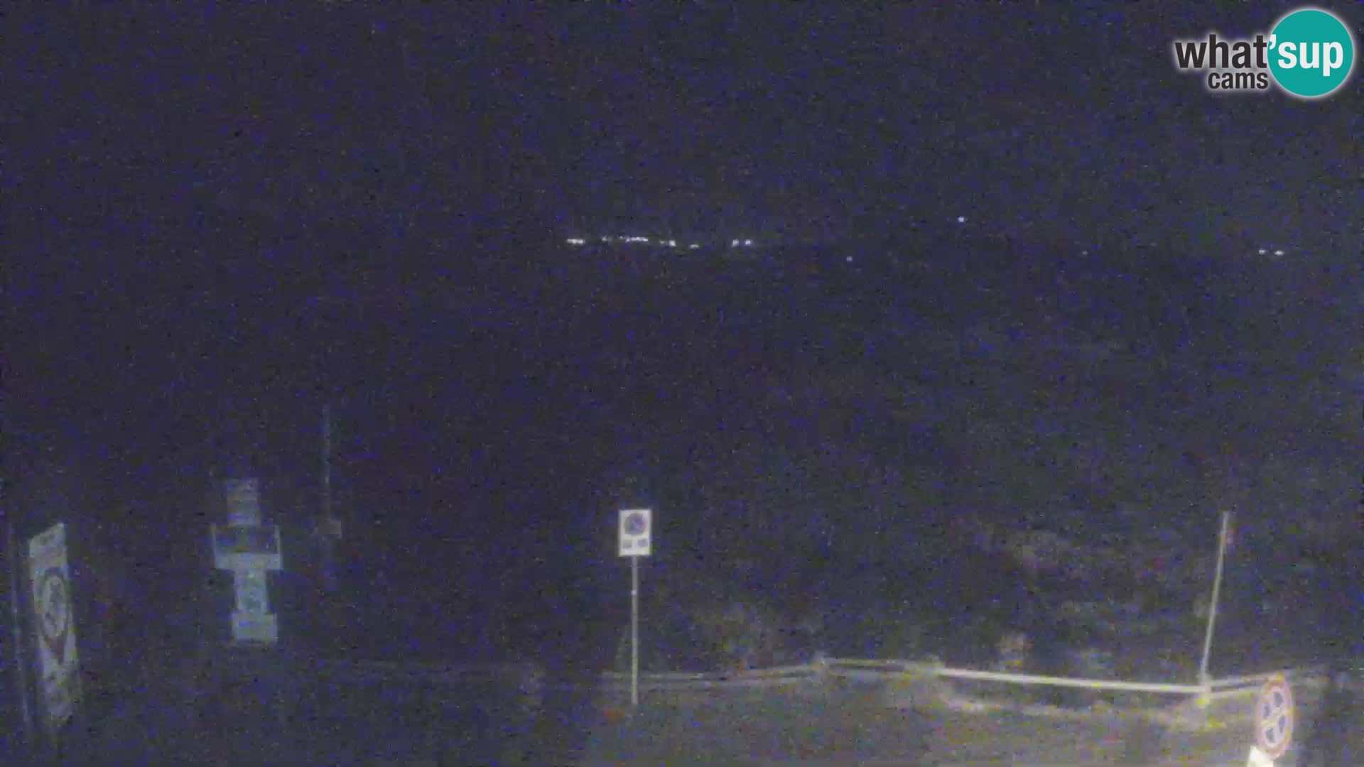 Webcam Porto Pollo Beach – Rupi’s
